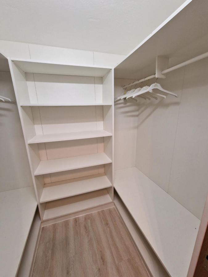 Ferienwohnung Bergglueck Mayrhofen Εξωτερικό φωτογραφία